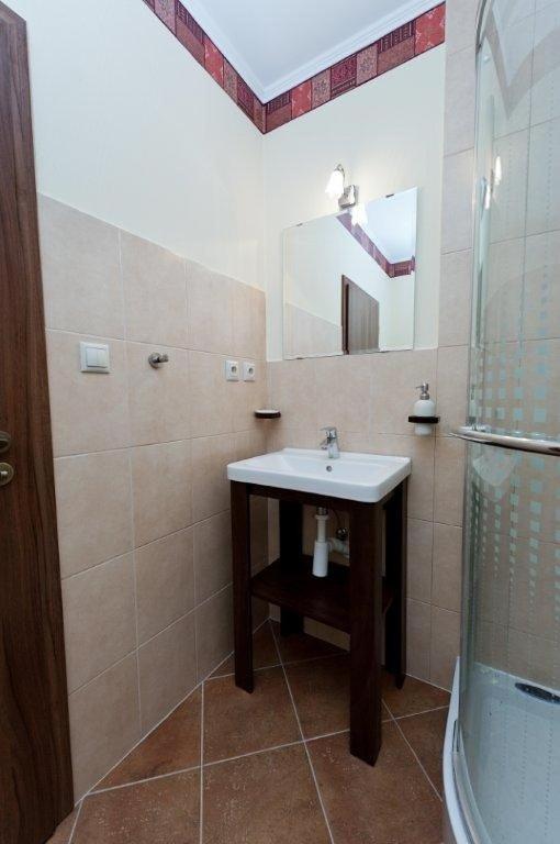 Penzion Villa Maura Банска бистрица Стая снимка