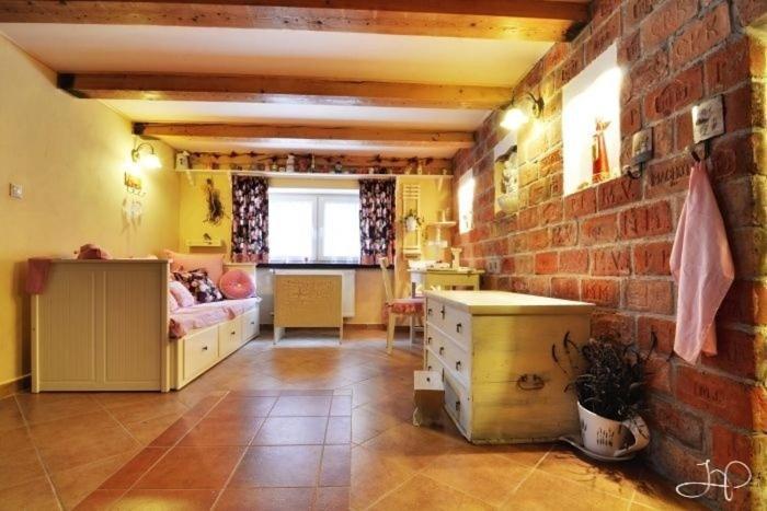 Penzion Villa Maura Банска бистрица Екстериор снимка